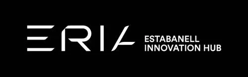 Eria – Estabanell Innovation Hub