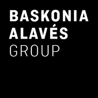 Baskonia – Alavés Group