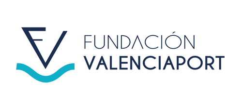 Fundación ValenciaPort