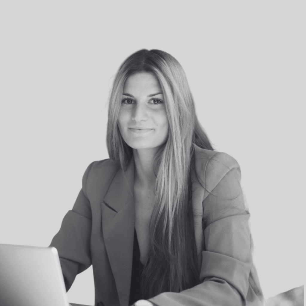 Marina Diaz
