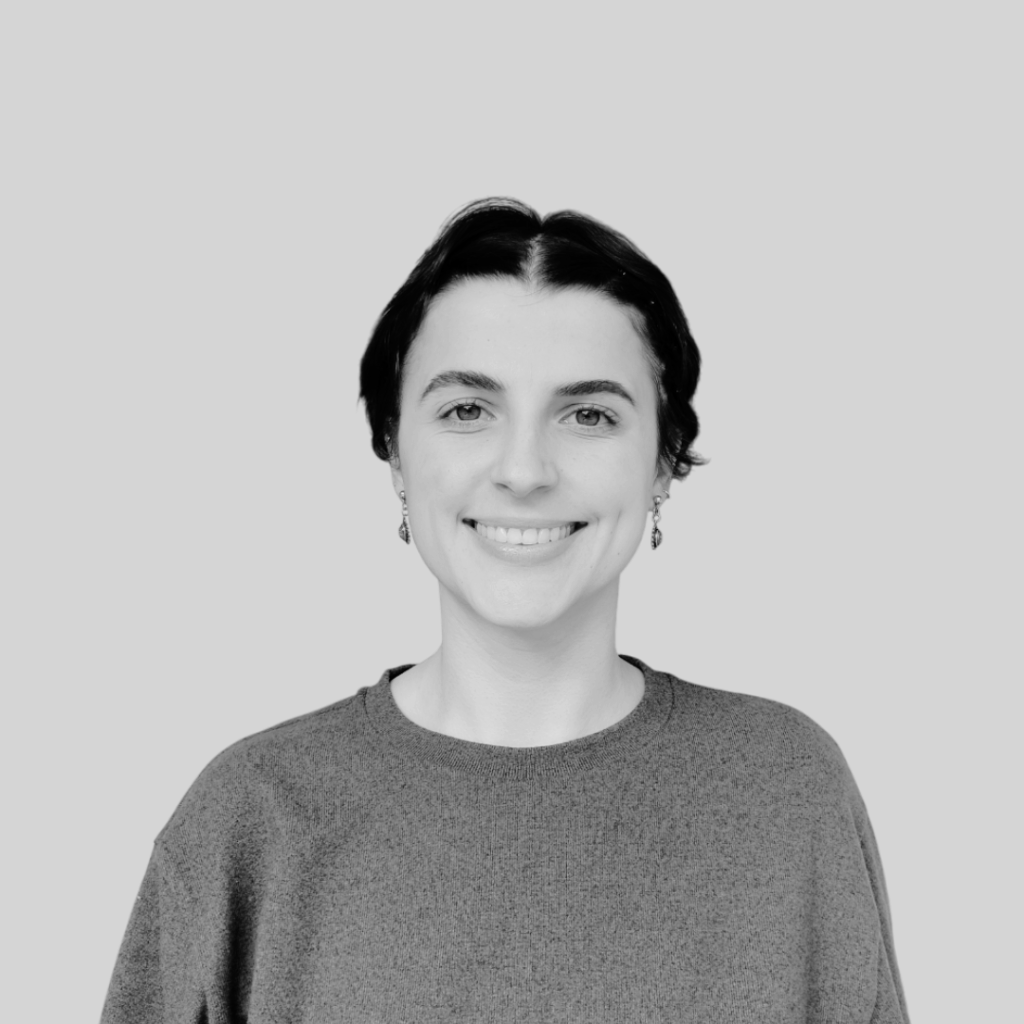 Esther Bret