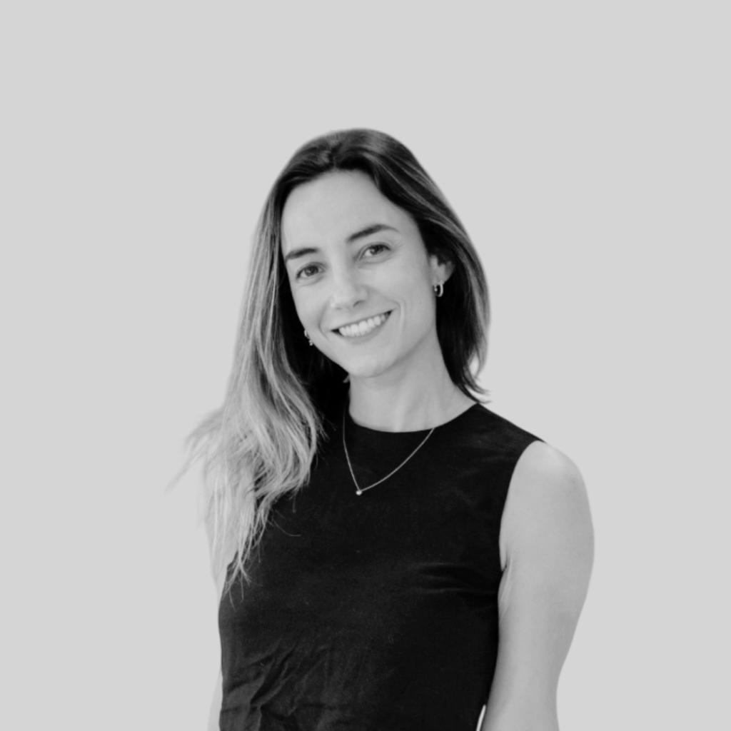 Josefa Scarella