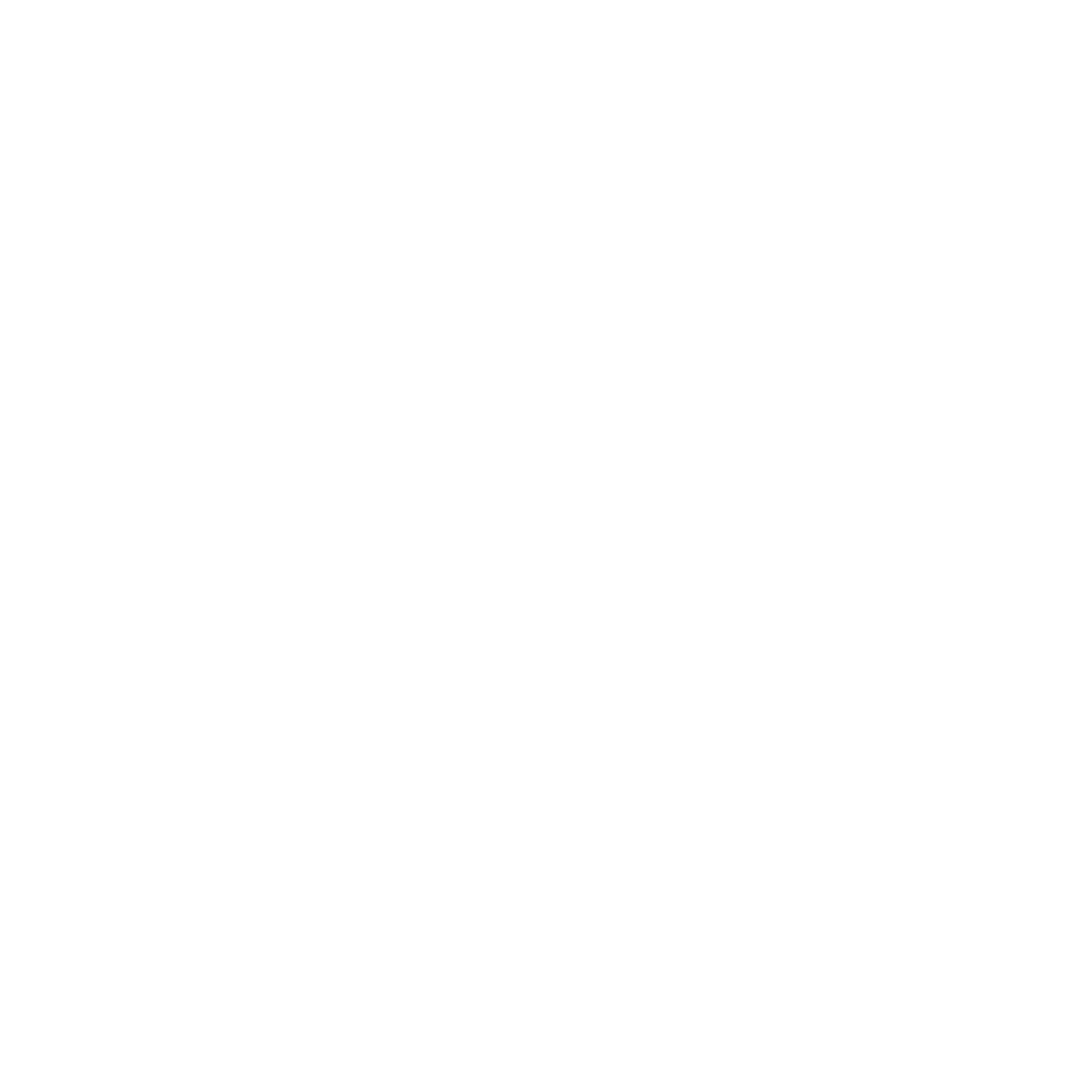 Area101