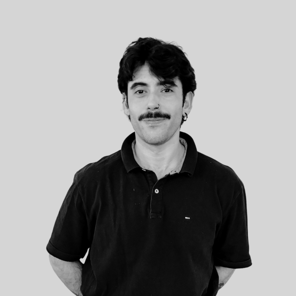 Daniel Leonetti