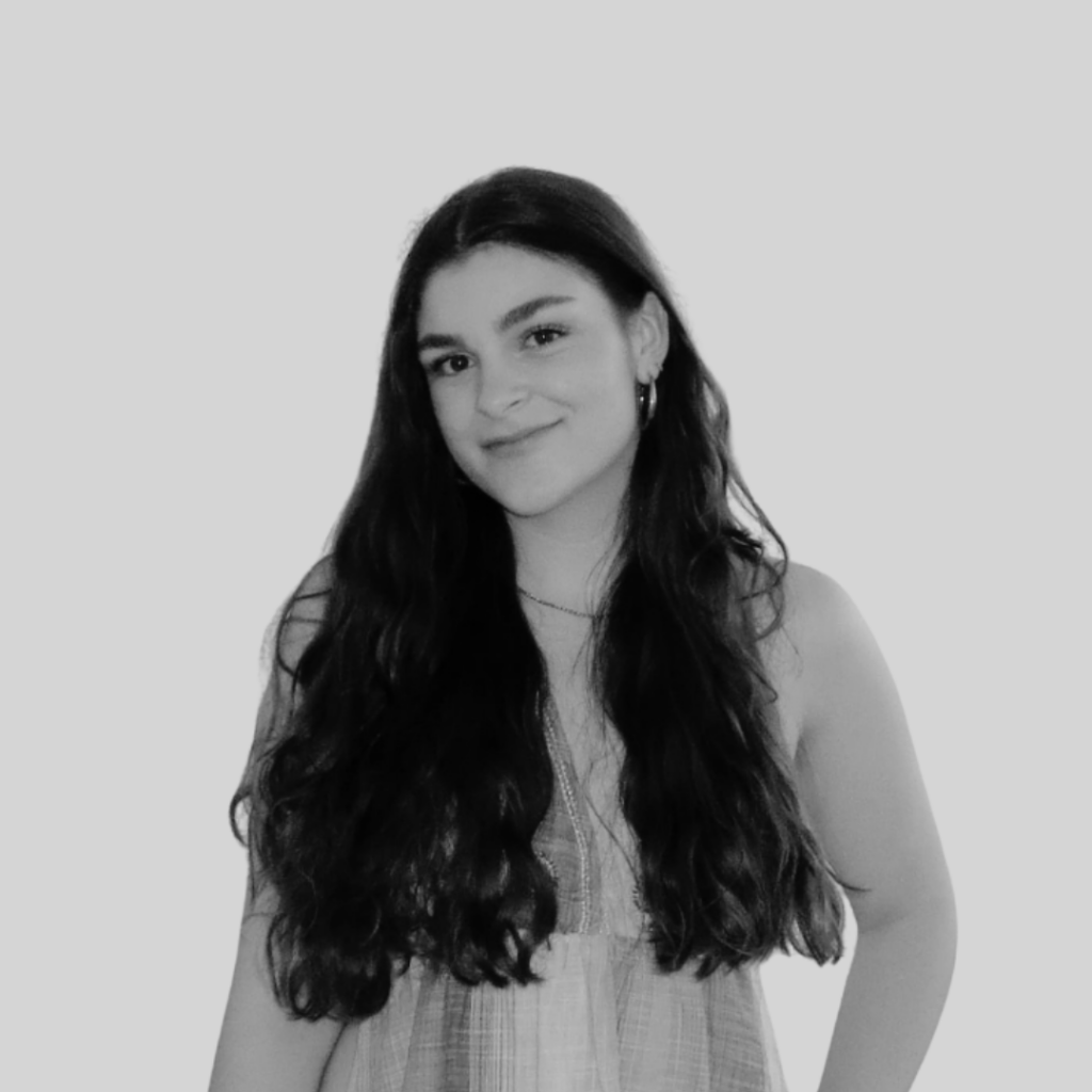 Cristina Guerrero