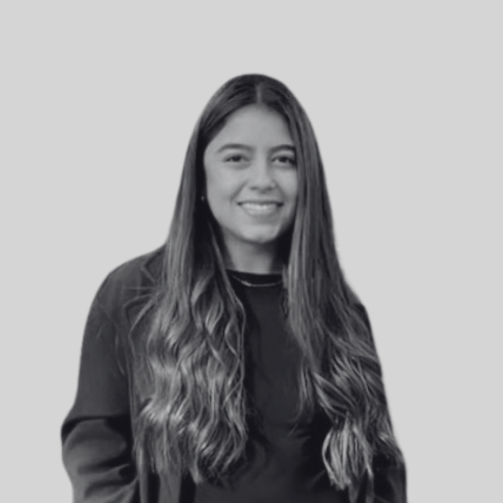 Alejandra Ocampo