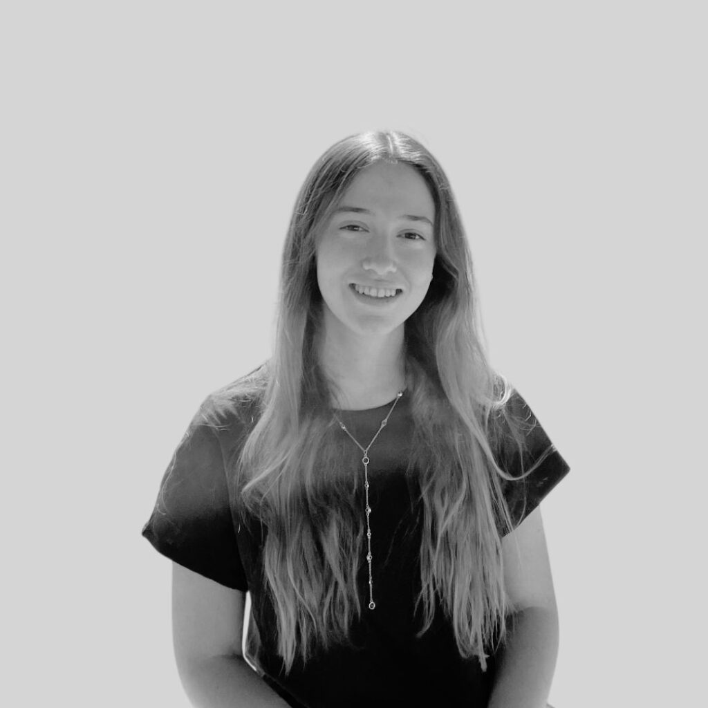 Clara Cebrián