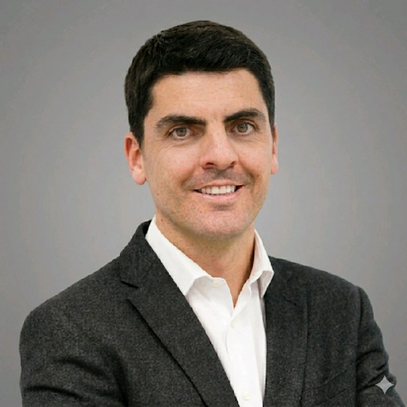Alberto Terol