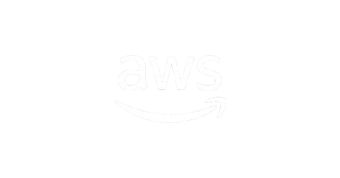 AWS