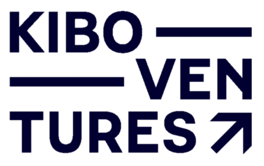 Kibo Ventures