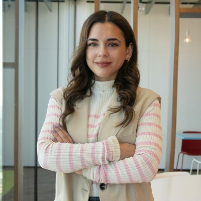 María del Prado