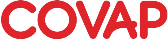 COVAP