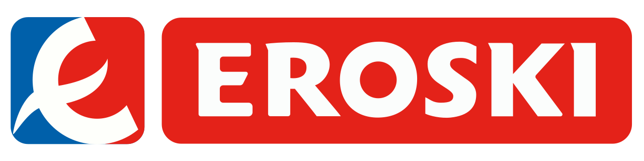 Grupo Eroski