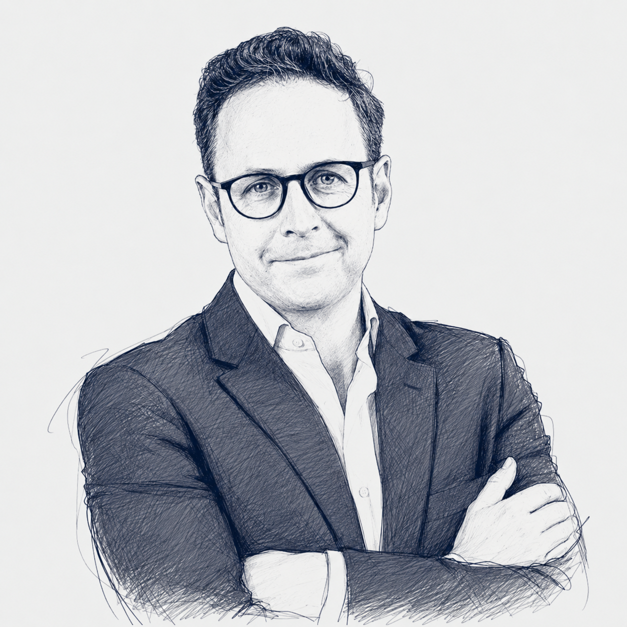 José Antonio Rísquez Salas