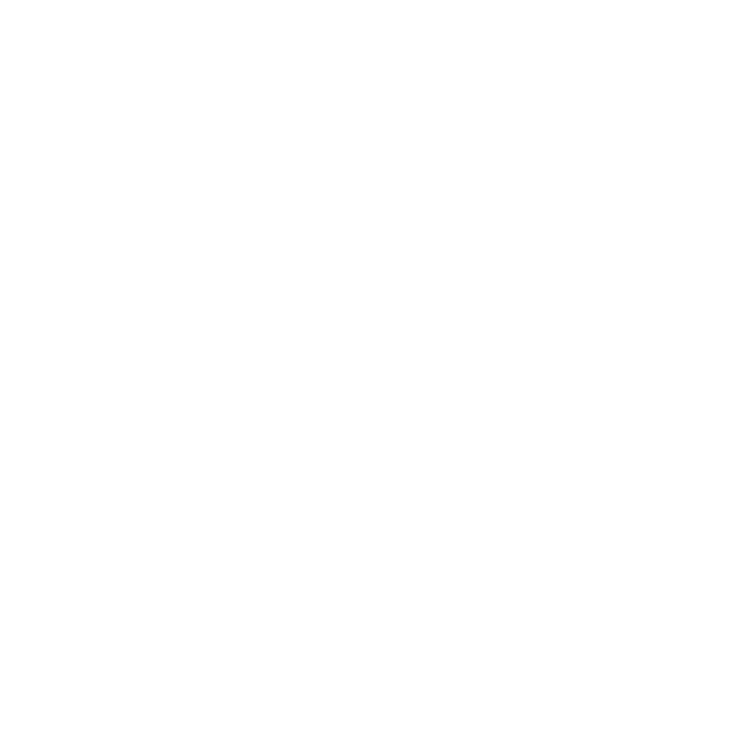 Area101