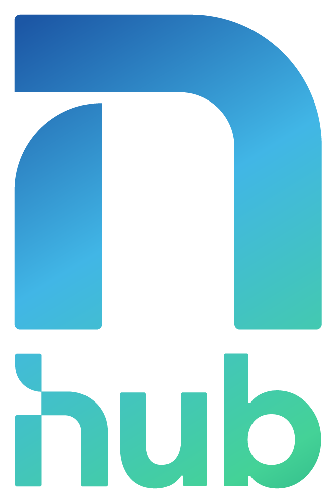 Nealis Hub