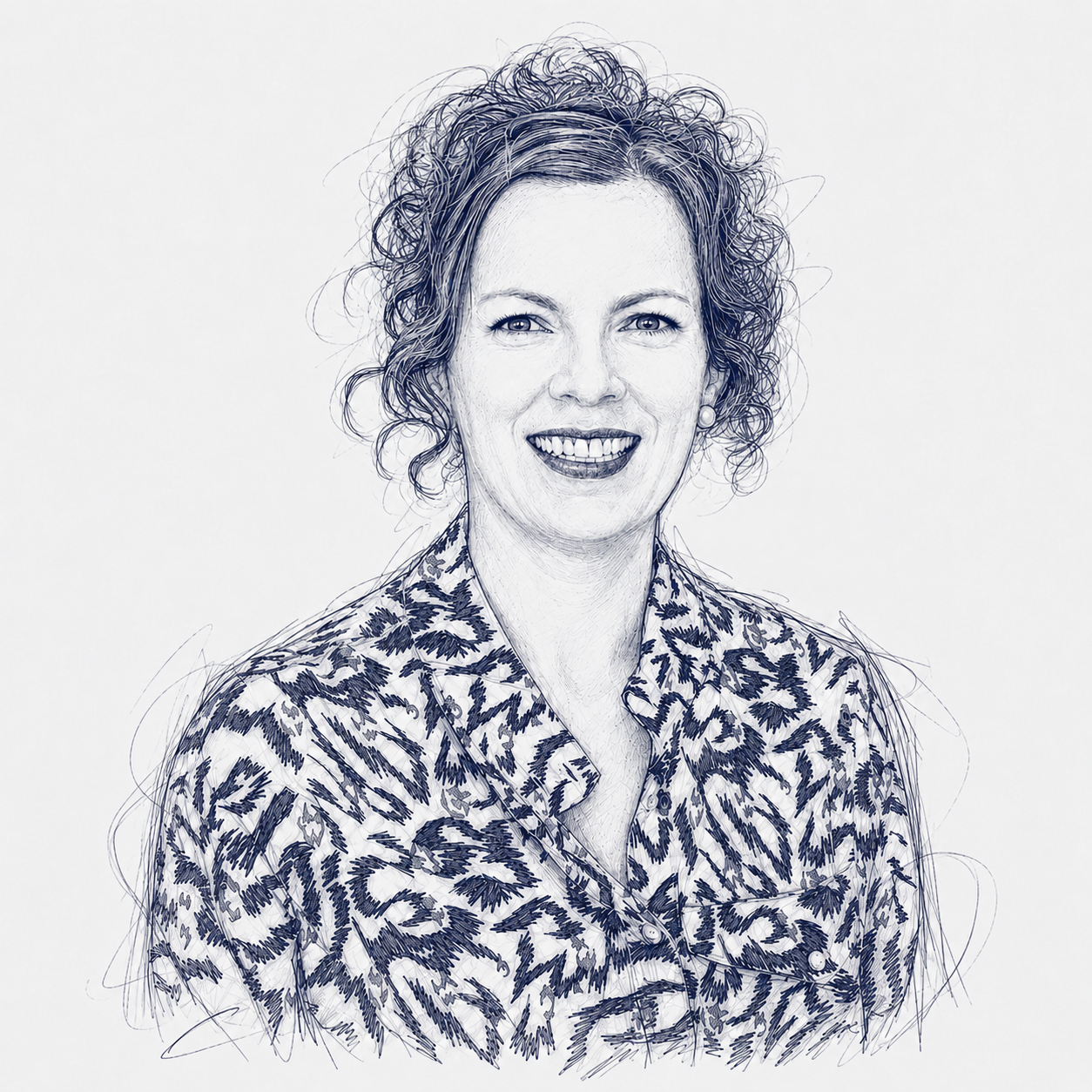 María Barrié