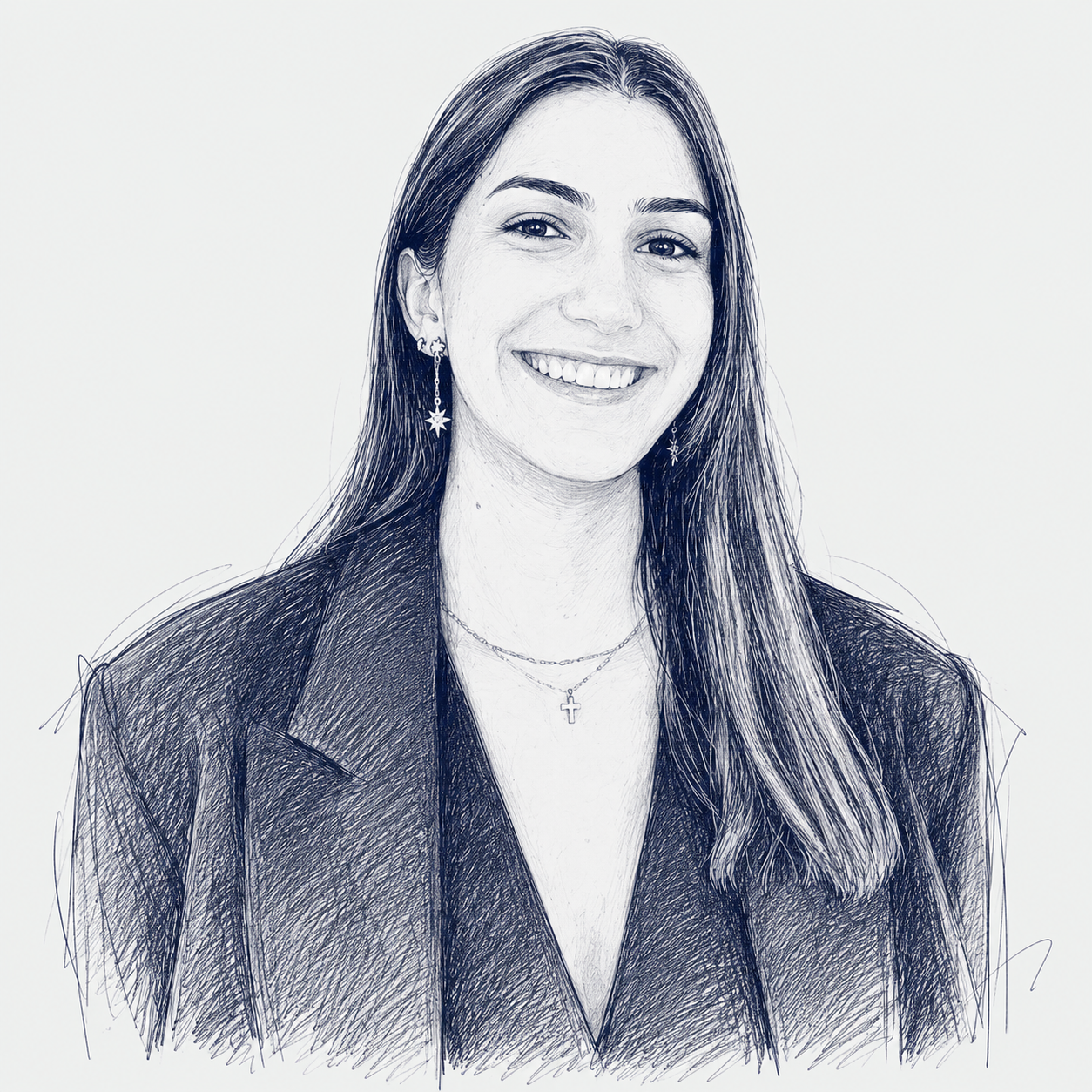 María Juez