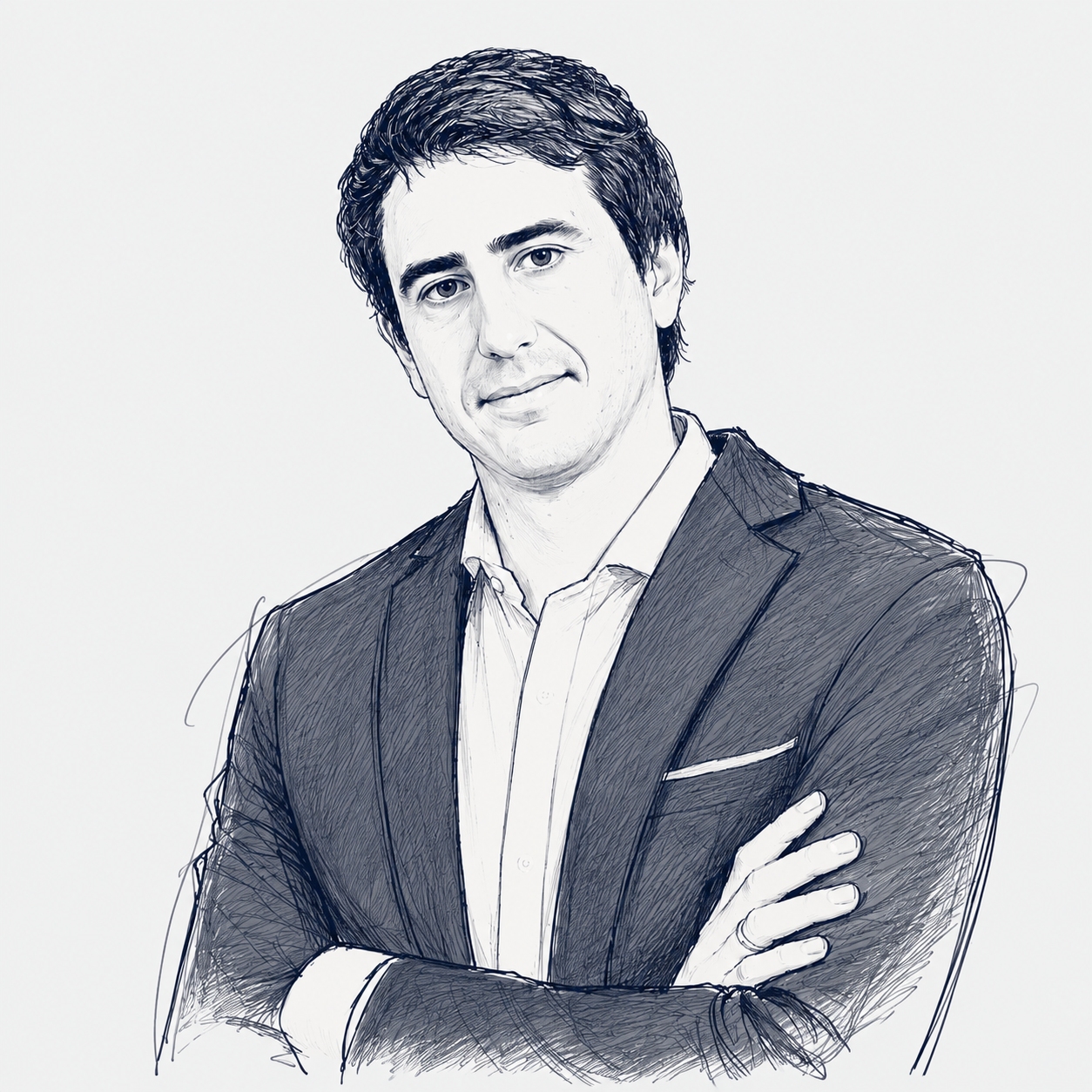Unai Sardón González