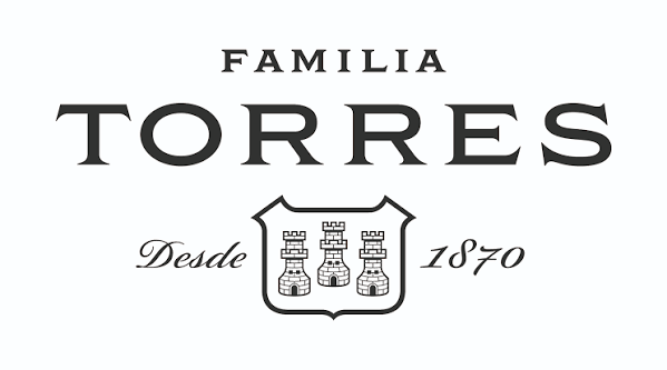 Familia Torres