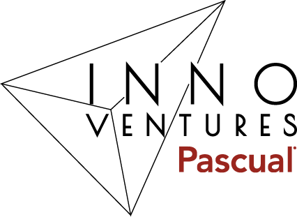 Pascual Innoventures