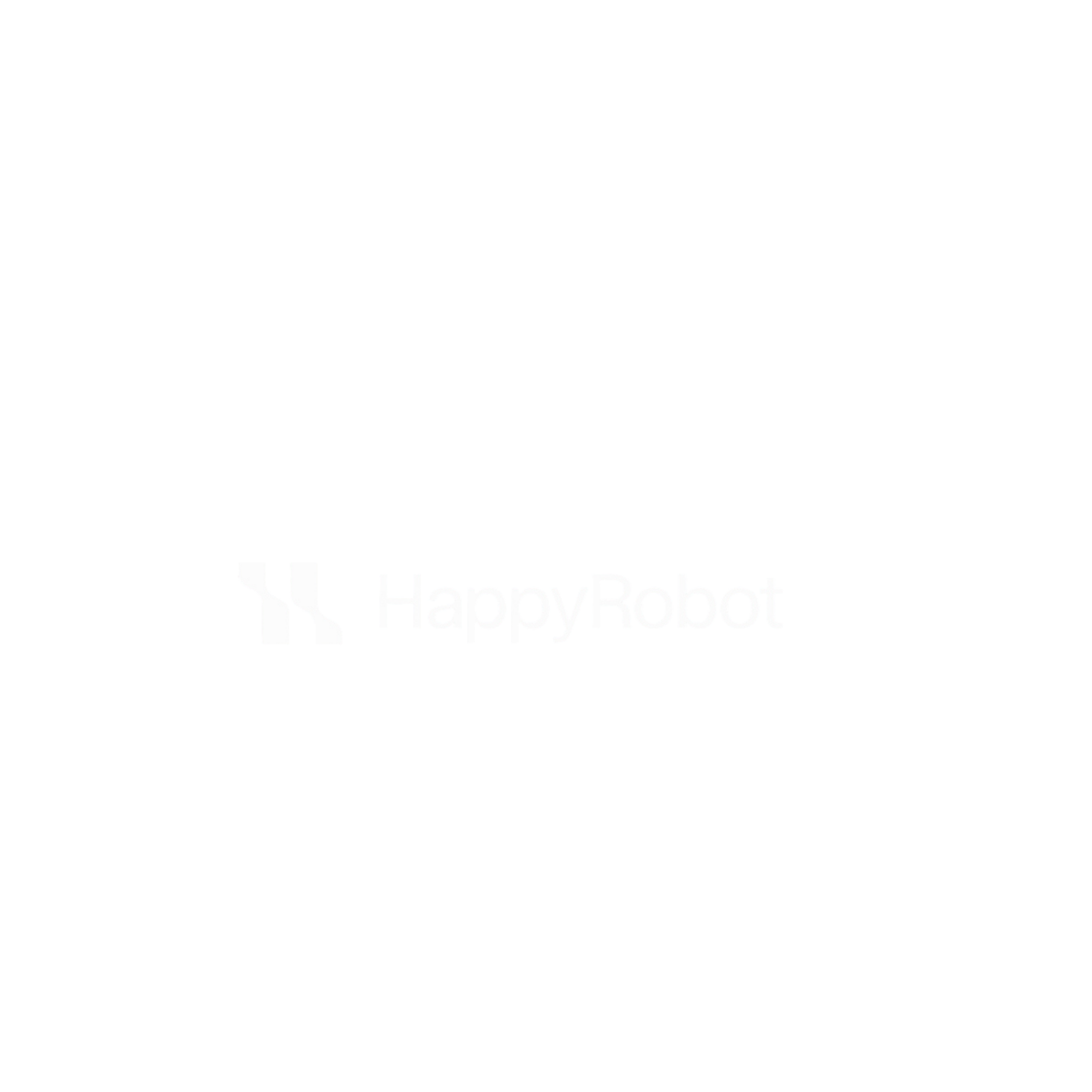 HappyRobot