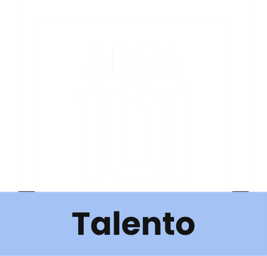 Area101 Talento