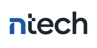 Nealis Innovation Challenge